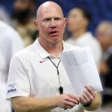 scott-cochran-bama-1.jpg