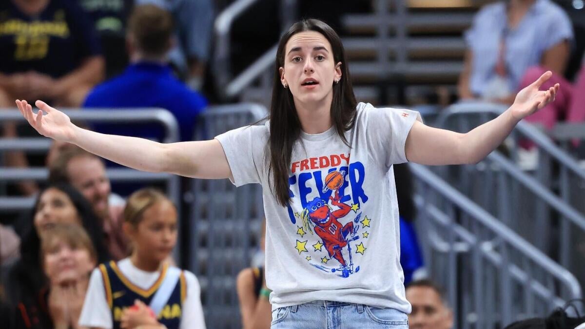 https://sportshub.cbsistatic.com/i/r/2025/08/20/e80e4e0e-c2ea-4acd-8188-9c54faeb639b/thumbnail/1200x675/76b9ad6cbcca636784230e1d5dae981f/caitlin-clark.jpg