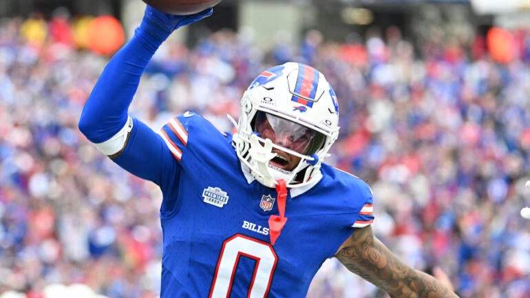 keon-coleman-buffalo-bills-usatsi-2.jpg
