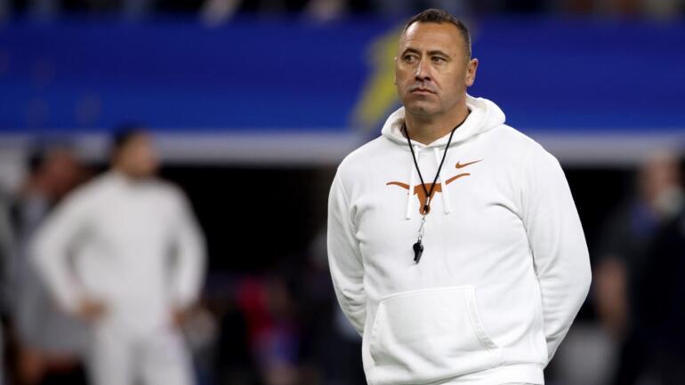 steve-sarkisian-cbs.jpg