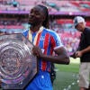 Crystal Palace v Liverpool - 2025 FA Community Shield