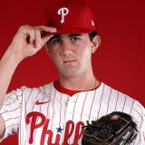 andrew-painter-phillies-g.jpg