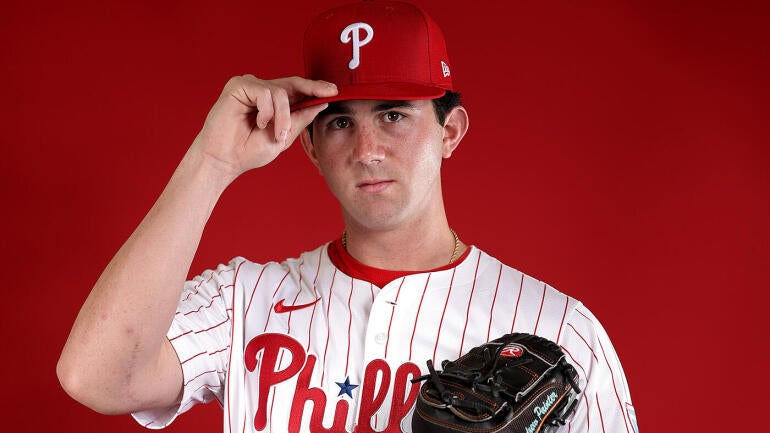 andrew-painter-phillies-g.jpg