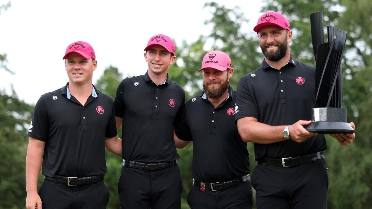 https://sportshub.cbsistatic.com/i/r/2025/08/20/f2d31c9d-7d54-4b53-be99-410dc7df205a/thumbnail/1200x675/9793c5970baab95b4ed106560d180b33/legion-xiii.jpg