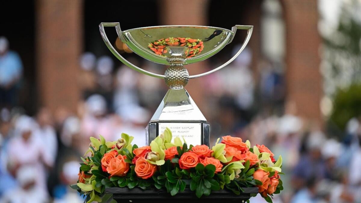 https://sportshub.cbsistatic.com/i/r/2025/08/20/f77e44da-42e7-4ed8-9576-cb7a4a909335/thumbnail/1200x675/0ffe3387f3c182e97fd3545e925e5313/fedex-cup.jpg