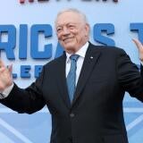 gettyimages-2229647518-2.jpg