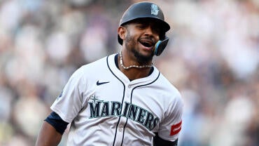 julio-rodriguez-mariners-g.jpg