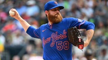 paul-blackburn-mets-g.jpg