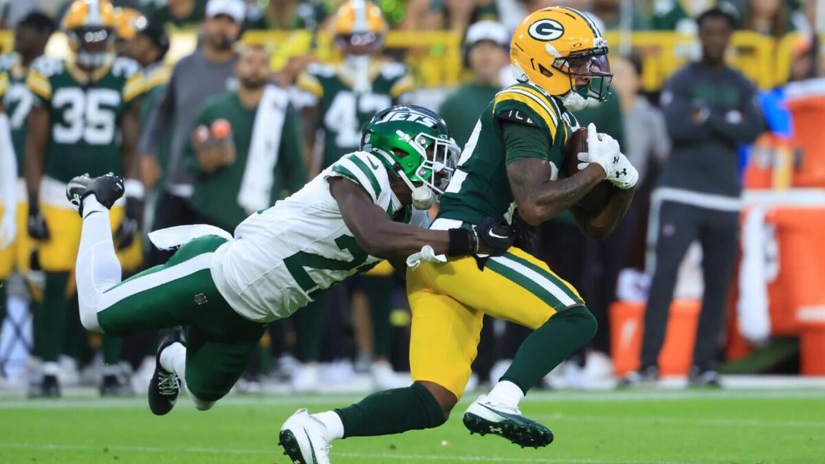 https://sportshub.cbsistatic.com/i/r/2025/08/21/11c79ca7-d2e0-4435-85c7-d61d5b5a7940/thumbnail/1200x675/2d3c86c13a1ed20e1ec33053e5f5e075/gettyimages-2229307911.jpg