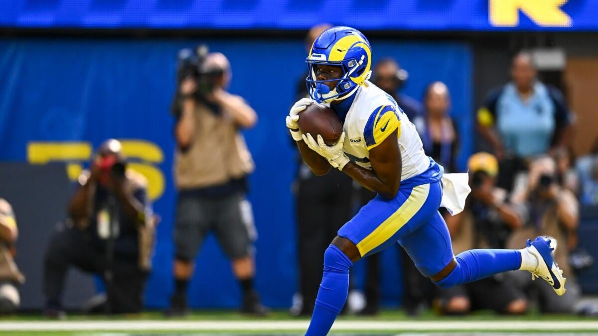 https://sportshub.cbsistatic.com/i/r/2025/08/21/178f5c6b-b438-42a0-8e36-a532f83a6b57/thumbnail/1200x675/dc639a45f5df7d9a54cc9db9977aabd0/mumpfield.jpg