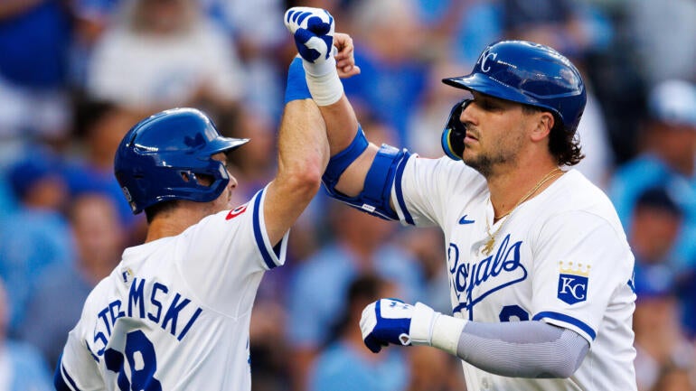 kc-royals.jpg