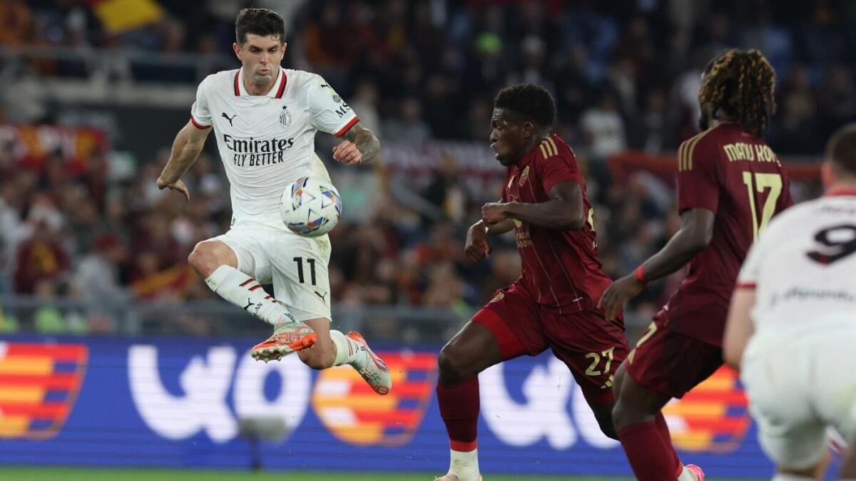 https://sportshub.cbsistatic.com/i/r/2025/08/21/220db6d5-c474-449e-918a-b497a70878a1/thumbnail/1200x675/99a43b26a0dbb8c8312ca0e704e69919/milan-10.jpg