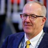 greg-sankey.jpg