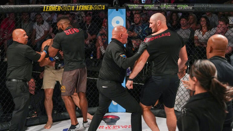 sean-strickland-tuff-n-uff.jpg