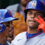 francisco-lindor-juan-soto-mets-g.jpg