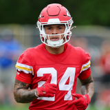 getty-skyy-moore-chiefs.jpg