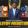playoff-predictions.jpg
