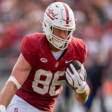 sam-roush-stanford.png