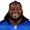 player headshot