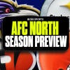 afc-north-season-preview.jpg