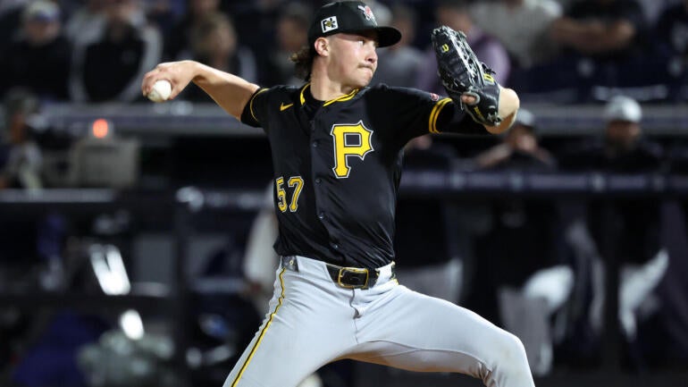 bubba-chandler-pittsburgh-pirates-usatsi.jpg