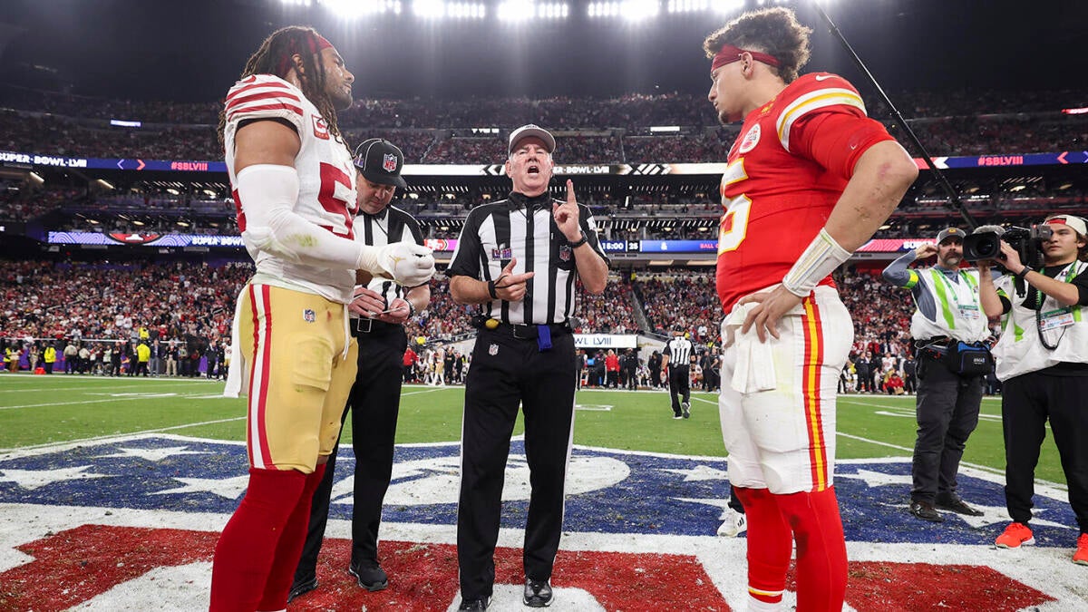 https://sportshub.cbsistatic.com/i/r/2025/08/21/8a0d5ea2-9889-4609-bce2-77a09570d7f4/thumbnail/1200x675/ec8bc87e68406dd489624b861cd33651/overtime-jpeg.jpg