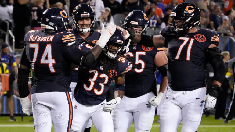 bears-preseason.jpg