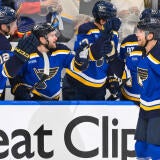 st-louis-blues.jpg