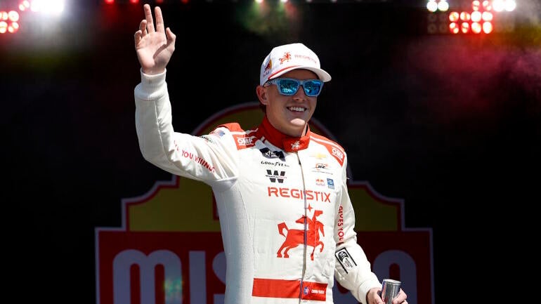 gettyimages-2229269412.jpg