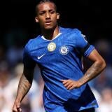 cfc-9.jpg