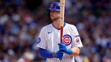 kyle-tucker-cubs-g.jpg
