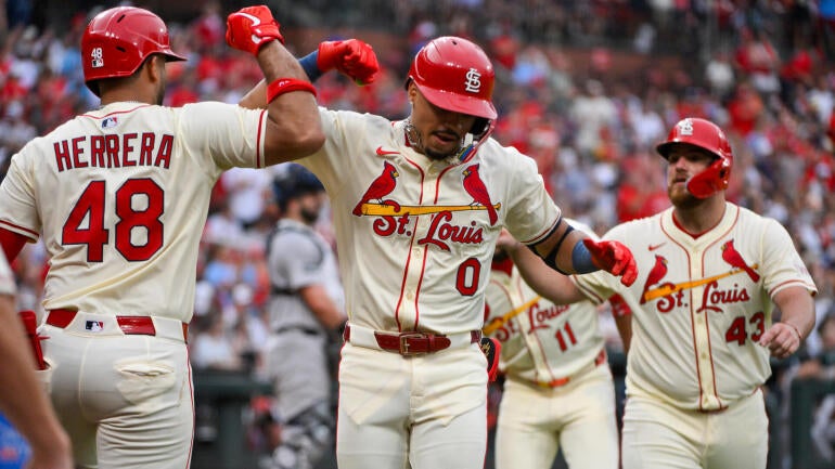 st-louis-cardinals.jpg