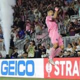 messi-1.jpg