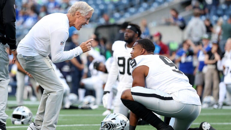 pete-carroll-tyree-wilson.jpg