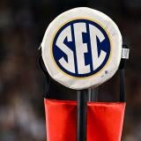 sec-logo.jpg