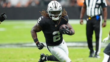 quinyon-mitchell.jpg