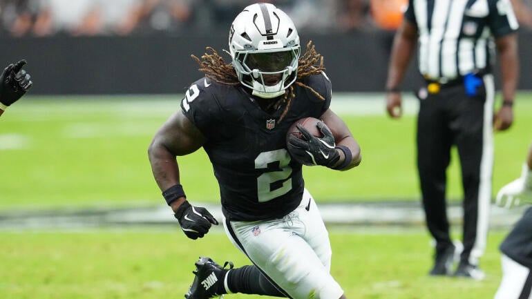 ashton-jeanty-los-vegas-raiders-usatsi.jpg