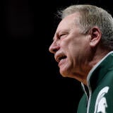 Syndication: Lansing State Journal