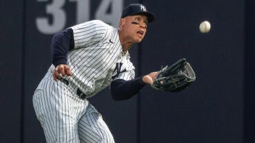 aaron-judge-yankees-g.jpg