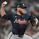 082125-craigkimbrel.jpg