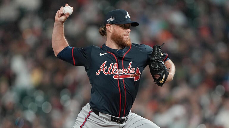 082125-craigkimbrel.jpg