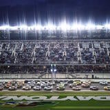 gettyimages-2200061729.jpg