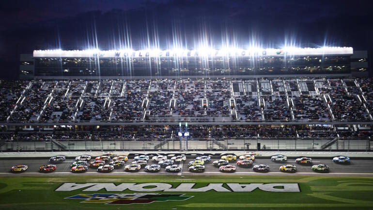 gettyimages-2200061729.jpg