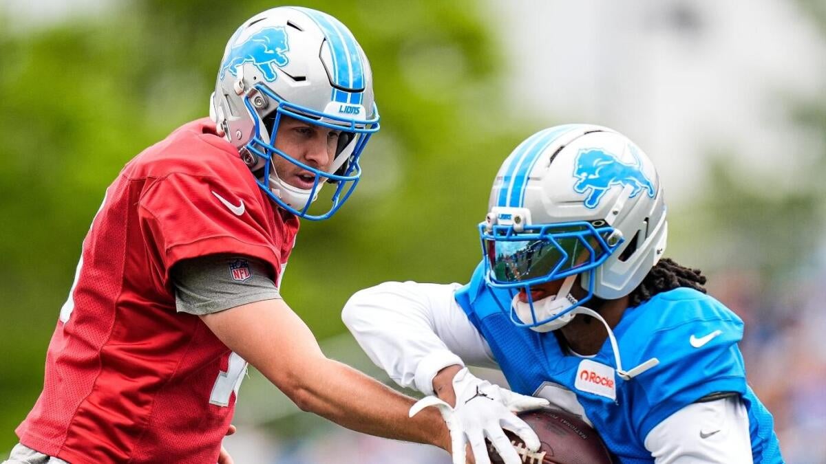 https://sportshub.cbsistatic.com/i/r/2025/08/22/0f8bea1e-6370-4d3e-acd1-52cb9dedf660/thumbnail/1200x675/f93a66091dfce23e8241d33a523405ca/lions-usatsi.jpg