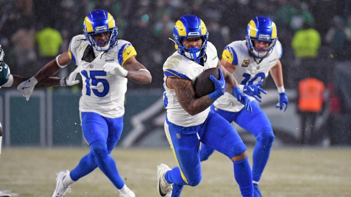 https://sportshub.cbsistatic.com/i/r/2025/08/22/1c200d23-cf26-4f15-b4fe-8b06dcd8c3c9/thumbnail/1200x675/6dd649c93ba579d8107caac436e2d331/rams-imagn.jpg