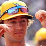 carson-williams-tampa-bay-rays-usatsi.jpg