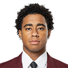 player headshot