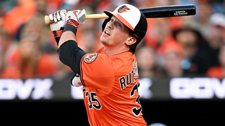 adley-rutschman-orioles-g.jpg