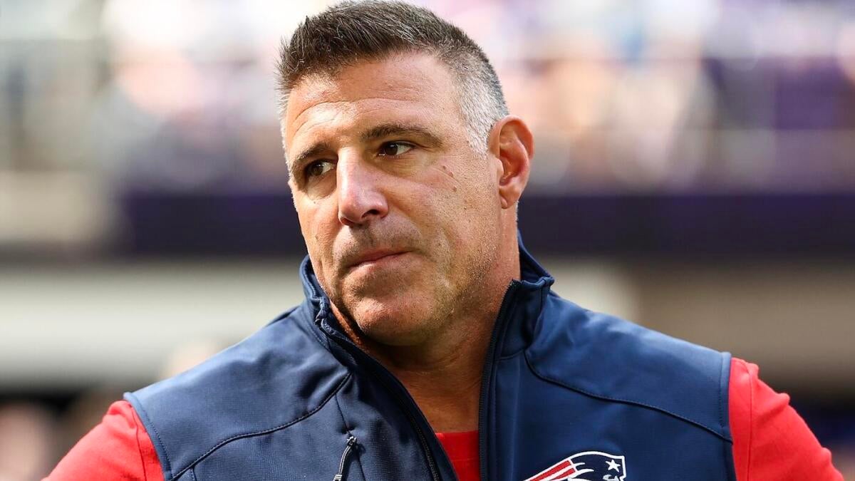 https://sportshub.cbsistatic.com/i/r/2025/08/22/2f2476ff-a290-4b37-904c-30d348cd372b/thumbnail/1200x675/ca82eb7c12573c18e0d0fb6ee8b9b875/vrab.jpg