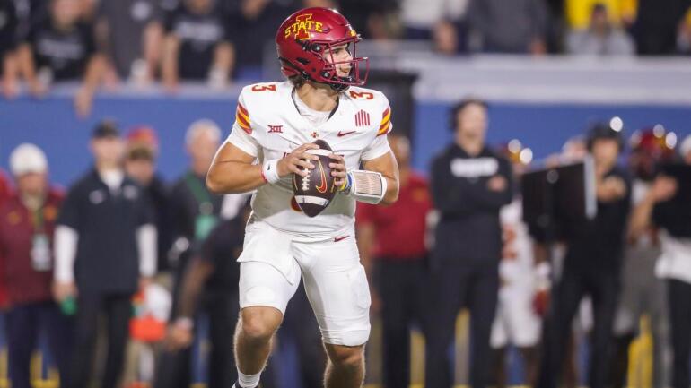 rocco-becht-iowa-state-cbs.jpg